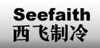 低溫污泥干化機(jī),低溫污泥干化機(jī)廠(chǎng)家